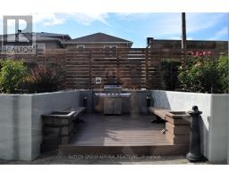 Unit# 411 - 2055 Danforth Avenue, Toronto, ON M4C1J8 Photo 33