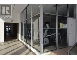 Unit# 411 - 2055 Danforth Avenue, Toronto, ON M4C1J8 Photo 34