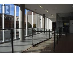 Unit# 411 - 2055 Danforth Avenue, Toronto, ON M4C1J8 Photo 35
