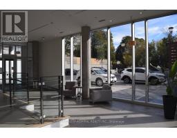 Unit# 411 - 2055 Danforth Avenue, Toronto, ON M4C1J8 Photo 36