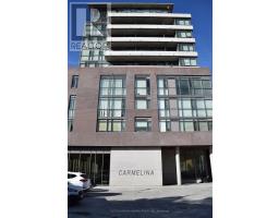 Unit# 411 - 2055 Danforth Avenue, Toronto, ON M4C1J8 Photo 37
