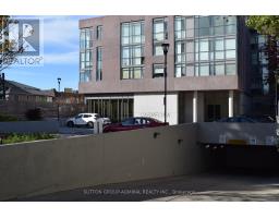 Unit# 411 - 2055 Danforth Avenue, Toronto, ON M4C1J8 Photo 38