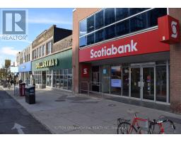 Unit# 411 - 2055 Danforth Avenue, Toronto, ON M4C1J8 Photo 39