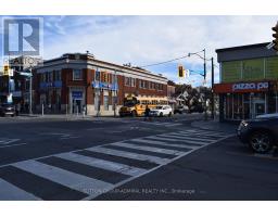 Unit# 411 - 2055 Danforth Avenue, Toronto, ON M4C1J8 Photo 40