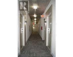 Primary Bedroom - Unit# 411 - 2055 Danforth Avenue, Toronto, ON M4C1J8 Photo 6