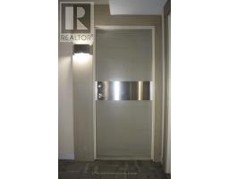 Bedroom 2 - Unit# 411 - 2055 Danforth Avenue, Toronto, ON M4C1J8 Photo 7