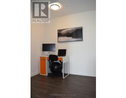 Unit# 411 - 2055 Danforth Avenue, Toronto, ON M4C1J8 Photo 9