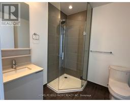 4510 - 5 Buttermill Avenue, Vaughan, ON L4K0J5 Photo 10