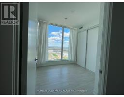 4510 - 5 Buttermill Avenue, Vaughan, ON L4K0J5 Photo 11