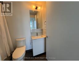 4510 - 5 Buttermill Avenue, Vaughan, ON L4K0J5 Photo 12