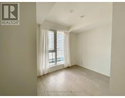 4510 - 5 Buttermill Avenue, Vaughan, ON L4K0J5 Photo 13