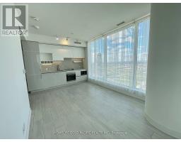 4510 - 5 Buttermill Avenue, Vaughan, ON L4K0J5 Photo 14
