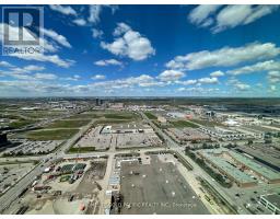 4510 - 5 Buttermill Avenue, Vaughan, ON L4K0J5 Photo 6