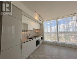 4510 - 5 Buttermill Avenue, Vaughan, ON L4K0J5 Photo 7