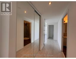 4510 - 5 Buttermill Avenue, Vaughan, ON L4K0J5 Photo 8