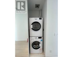 4510 - 5 Buttermill Avenue, Vaughan, ON L4K0J5 Photo 9