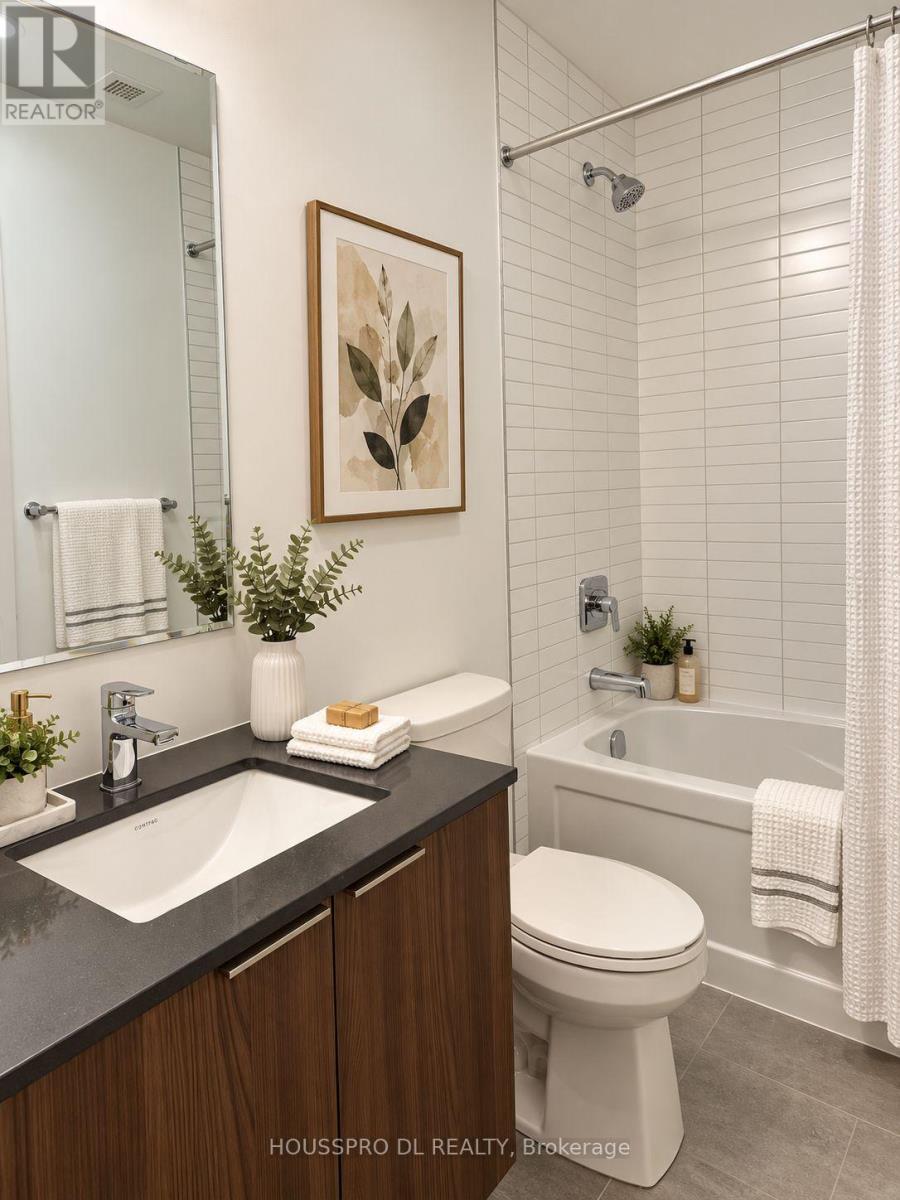 118 - 3008 WILLIAM CUTMORE BOULEVARD, Oakville (JM Joshua Meadows) — photo 11