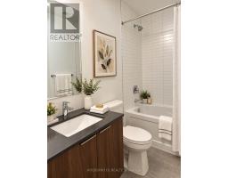 118 - 3008 William Cutmore Boulevard, Oakville, ON L6H7G1 Photo 11