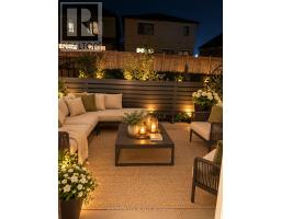 118 - 3008 William Cutmore Boulevard, Oakville, ON L6H7G1 Photo 12