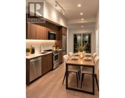 Den - 118 - 3008 William Cutmore Boulevard, Oakville, ON L6H7G1 Photo 6