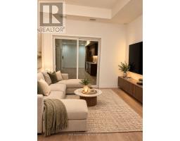 118 - 3008 William Cutmore Boulevard, Oakville, ON L6H7G1 Photo 7