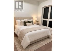 118 - 3008 William Cutmore Boulevard, Oakville, ON L6H7G1 Photo 8