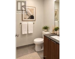 118 - 3008 William Cutmore Boulevard, Oakville, ON L6H7G1 Photo 9