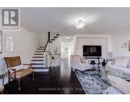 12 - 619 Evans Avenue, Toronto, ON M8W2W4 Photo 10
