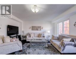 12 - 619 Evans Avenue, Toronto, ON M8W2W4 Photo 11