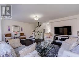 12 - 619 Evans Avenue, Toronto, ON M8W2W4 Photo 12