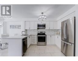 12 - 619 Evans Avenue, Toronto, ON M8W2W4 Photo 13