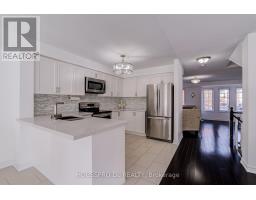 12 - 619 Evans Avenue, Toronto, ON M8W2W4 Photo 14