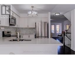 12 - 619 Evans Avenue, Toronto, ON M8W2W4 Photo 15
