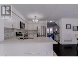12 - 619 Evans Avenue, Toronto, ON M8W2W4 Photo 16