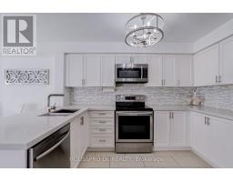 12 - 619 Evans Avenue, Toronto, ON M8W2W4 Photo 17