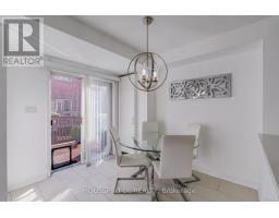 12 - 619 Evans Avenue, Toronto, ON M8W2W4 Photo 18