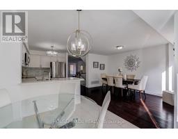 12 - 619 Evans Avenue, Toronto, ON M8W2W4 Photo 19