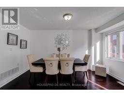 12 - 619 Evans Avenue, Toronto, ON M8W2W4 Photo 20
