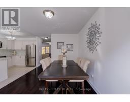 12 - 619 Evans Avenue, Toronto, ON M8W2W4 Photo 21