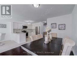 12 - 619 Evans Avenue, Toronto, ON M8W2W4 Photo 22