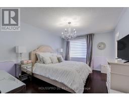 12 - 619 Evans Avenue, Toronto, ON M8W2W4 Photo 25