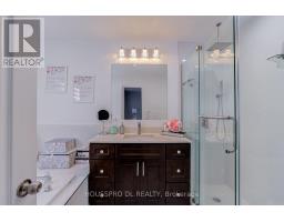 12 - 619 Evans Avenue, Toronto, ON M8W2W4 Photo 26