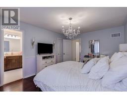 12 - 619 Evans Avenue, Toronto, ON M8W2W4 Photo 27
