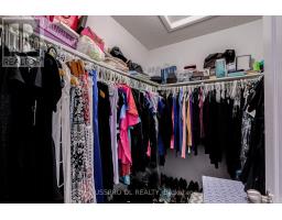12 - 619 Evans Avenue, Toronto, ON M8W2W4 Photo 28