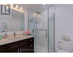 12 - 619 Evans Avenue, Toronto, ON M8W2W4 Photo 29