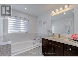 12 - 619 Evans Avenue, Toronto, ON M8W2W4 Photo 30