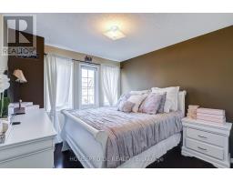 12 - 619 Evans Avenue, Toronto, ON M8W2W4 Photo 31