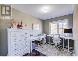12 - 619 Evans Avenue, Toronto, ON M8W2W4 Photo 32