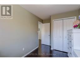 12 - 619 Evans Avenue, Toronto, ON M8W2W4 Photo 33