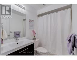 12 - 619 Evans Avenue, Toronto, ON M8W2W4 Photo 34
